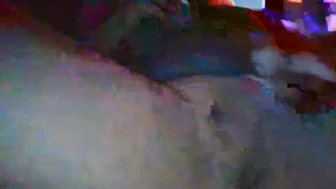 lilpetoman online show from 29, 12, 2024