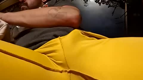 lilpetoman online show from 26, 3, 2026