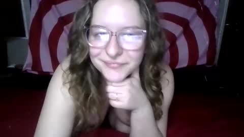 Snapshot of lilpies chatting on 17, 2, 2025 LilPies online show from 17, 2, 2025