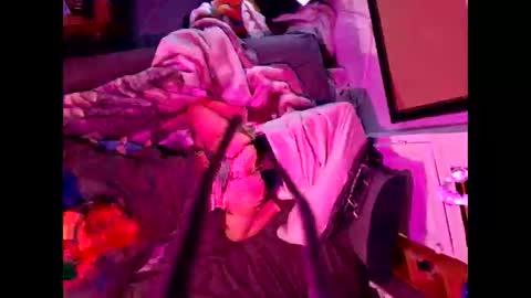 lilpluto12 online show from 10, 12, 2024