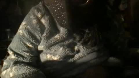 lilpocketpussy666 online show from 7, 3, 2026