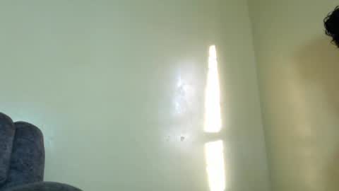 Snapshot of lilpretty16 chatting on 13, 7, 2026 lilpretty16 online show from 13, 7, 2026