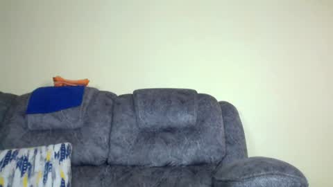 Snapshot of lilpretty16 chatting on 18, 7, 2026 lilpretty16 online show from 18, 7, 2026