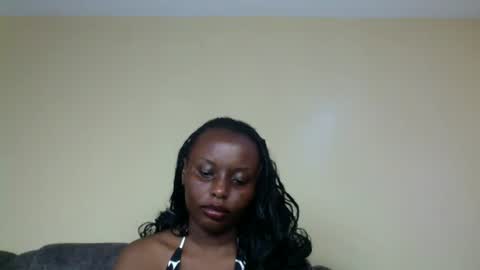 Snapshot of lilpretty16 chatting on 20, 7, 2026 lilpretty16 online show from 20, 7, 2026