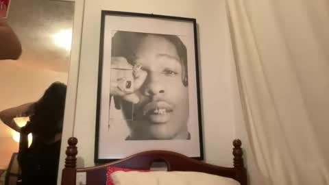 lilprincessxoxo_ online show from 30, 11, 2025