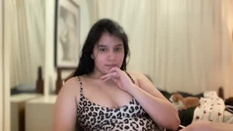 Snapshot of lilprincessxoxo_ chatting on 30, 3, 2026 lilprincessxoxo_ online show from 30, 3, 2026