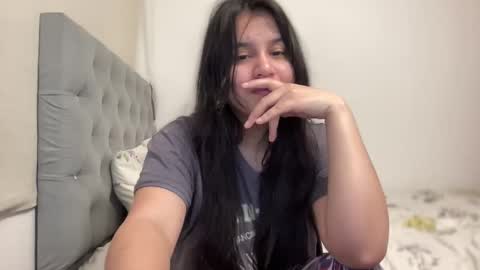 Snapshot of lilprincessxoxo_ chatting on 13, 4, 2026 lilprincessxoxo_ online show from 13, 4, 2026