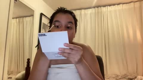 Snapshot of lilprincessxoxo_ chatting on 18, 5, 2026 lilprincessxoxo_ online show from 18, 5, 2026