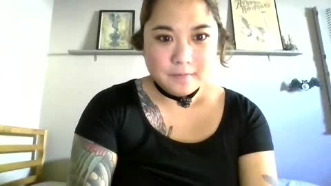 lilqtp2t online show from 20, 10, 2025