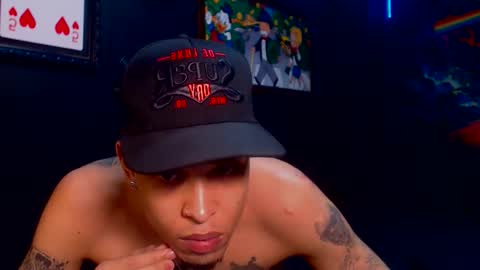  ONLYFANS   online show from 31, 1, 2025