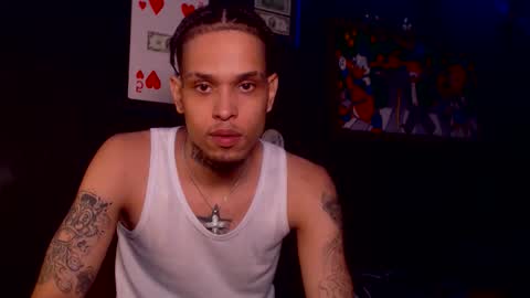  ONLYFANS   online show from 7, 2, 2025