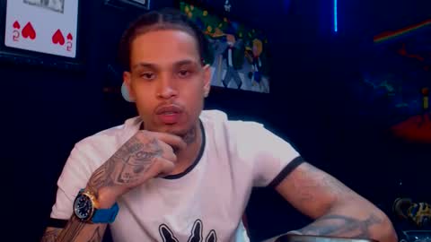  ONLYFANS   online show from 17, 2, 2025