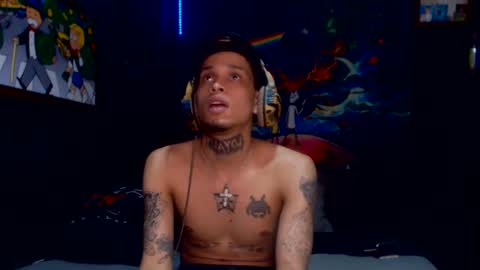  ONLYFANS   online show from 21, 2, 2025