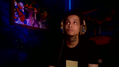  ONLYFANS   online show from 25, 2, 2025