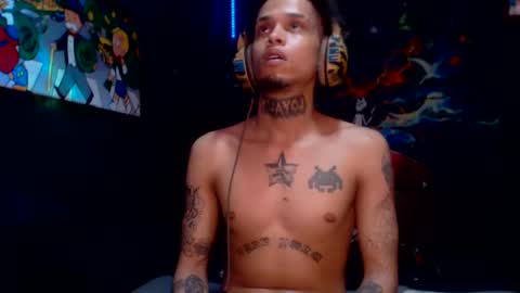  ONLYFANS   online show from 26, 2, 2025