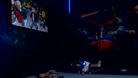  ONLYFANS   online show from 27, 2, 2025