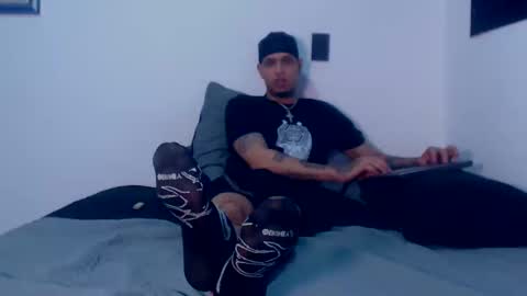  ONLYFANS   online show from 19, 9, 2025