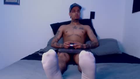  ONLYFANS   online show from 10, 10, 2025