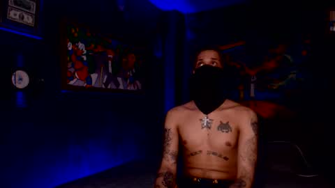  ONLYFANS   online show from 13, 11, 2025