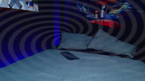  ONLYFANS   online show from 19, 11, 2025