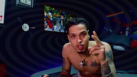  ONLYFANS   online show from 26, 11, 2025