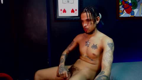  ONLYFANS   online show from 18, 1, 2026