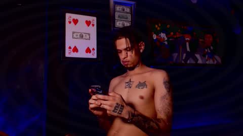  ONLYFANS   online show from 26, 2, 2026