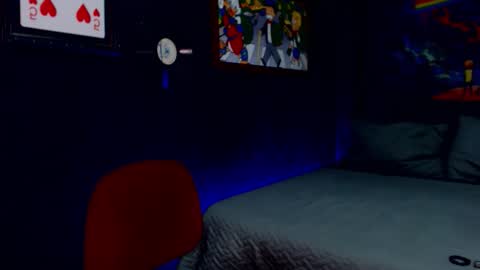  ONLYFANS   online show from 13, 3, 2026