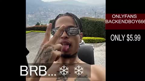  ONLYFANS   online show from 18, 3, 2026