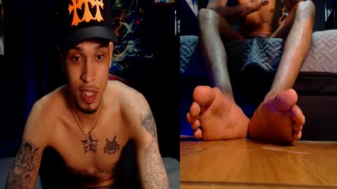  ONLYFANS   online show from 10, 4, 2026