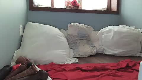 Snapshot of lilrosiedoll chatting on 20, 6, 2026 Lilrosiedoll online show from 20, 6, 2026