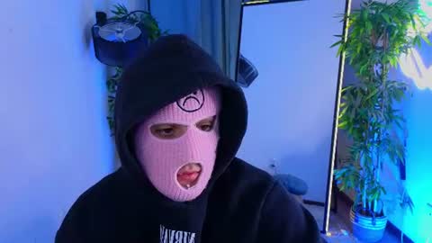 Fil online show from 1, 7, 2026