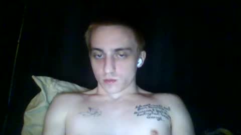 Snapshot of lilsecret222 chatting on 19, 3, 2026 lilsecret222 online show from 19, 3, 2026