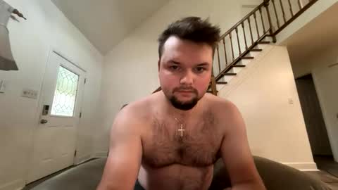 Snapshot of lilsexy0303 chatting on 16, 3, 2026 lilsexy0303 online show from 16, 3, 2026