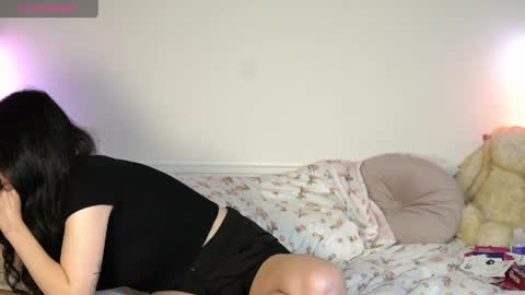 sibby  online show from 1, 6, 2026