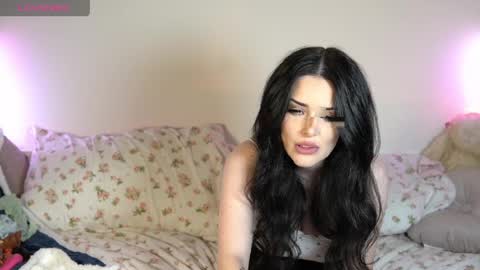 sibby  online show from 5, 6, 2026