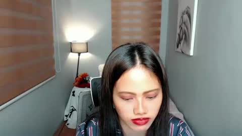Lilsweet marie online show from 4, 1, 2025