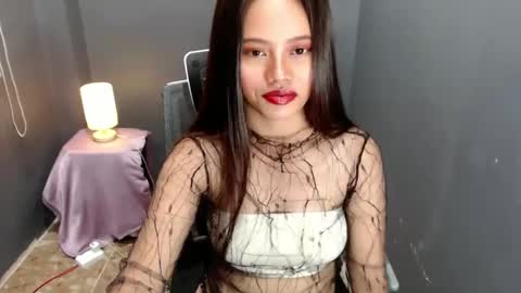 Lilsweet marie online show from 10, 2, 2025
