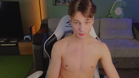 lilteddyboy online show from 15, 11, 2025