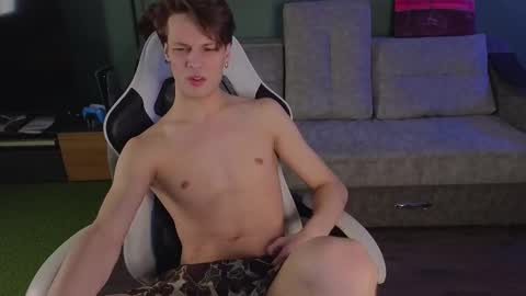 lilteddyboy online show from 31, 1, 2026