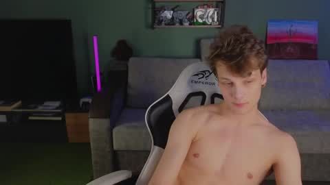 lilteddyboy online show from 7, 4, 2026