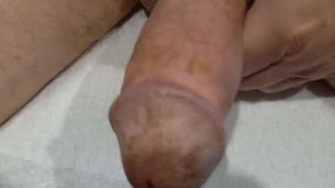 LilTonyPA online show from 3, 4, 2026