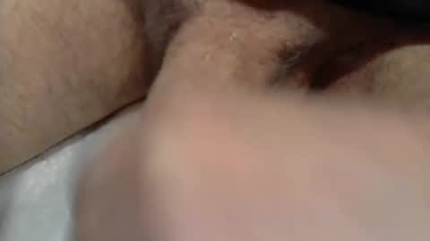 LilTonyPA online show from 11, 4, 2026