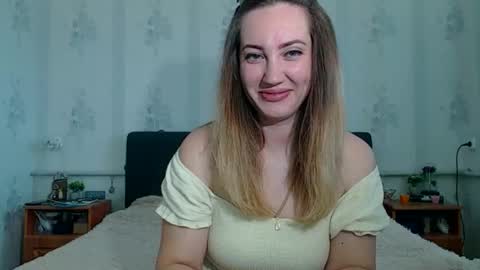 lilu_cute25 online show from 3, 4, 2026