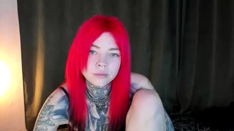 Little slave Kayden online show from 15, 2, 2026