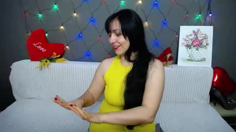 lilugrants online show from 10, 2, 2026