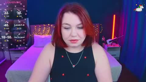 Lilu online show from 25, 2, 2026