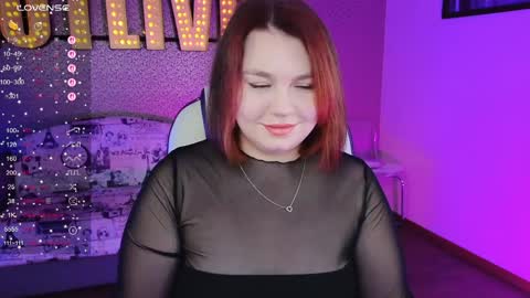 Lilu online show from 29, 3, 2026