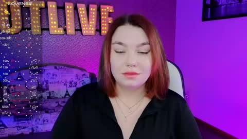 Lilu online show from 14, 4, 2026