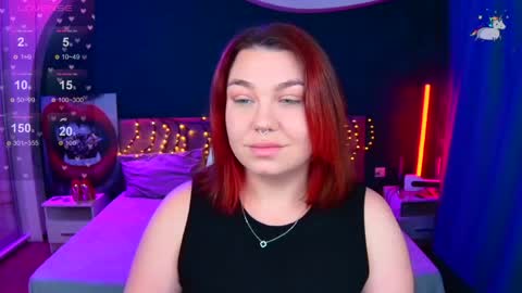 Lilu online show from 4, 6, 2026